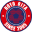 Verspah Oita