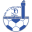 SC Beer Sheva