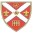 Abergavenny (Femmes)