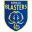 Kerala Blasters FC