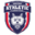 Shaanxi Athletic