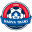 JK Narva Trans