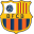 Barcelona Bogota U20