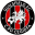 Guilsfield Athletic