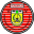 Persiraja Aceh