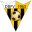 Don Bosco