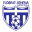 Floreat Athena