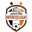 Universitatea Galati (Women)