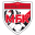 MSK Rimavska Sobota