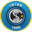 Salisbury Inter (Women)