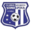 Soimii Lipova