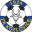 Kozlovice FC