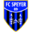 FC Speyer 09