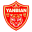 Yanbian