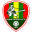 Mawyawadi U20