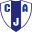 Juventud de Las Piedras II