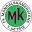 ФК Мандальскамератен