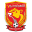 Shahr Khodro FC