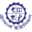 Brothers Union