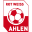 Rot Weiss Ahlen