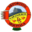 Siquinala