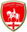 Coventry United LFC (Women)