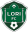 Lori FC