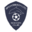 Broadbeach United (Feminino)