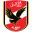 AL Ahly SC (Egy)