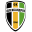 FC Oleksandriya