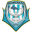 Guairena FC Reserves