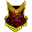 Ostersunds