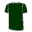 Скандинавия ВФК (жен)