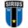 IK Sirius FK U19