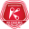 Ричмонд Кикерз