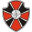 Moto Club MA
