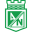 Atletico Nacional U20