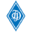 Deisenhofen
