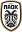 PAOK U19
