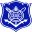 Clube Atlético de Olaria