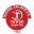 Hapoel Tel Aviv FC