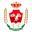 Real Noroeste Capixaba