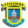 Perserang