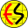 Eskisehirspor U19