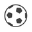 Inter (4х4)