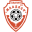 FK Mladost Apatin