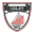 Oxley United