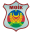 Moik Baku