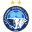 Enyimba