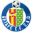CF Getafe B